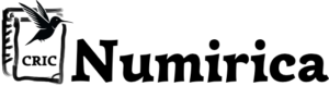 Logo-Black