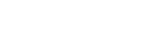 Logo-White